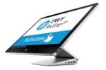 HP_Envy_Recline_27