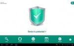Kaspersky_Internet_Security_Devices
