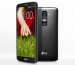 LGG2