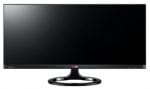 LG_IPS_MONITOR_29EA73