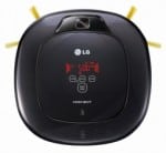 LG_Smart_HOMBOT_SQUARE_01