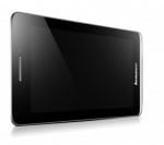 Lenovo_S5000_Hero