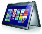 Lenovo_Yoga_2_Pro