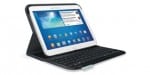 Logitech_KBFolio_S310_CarbonBlk_BTY3