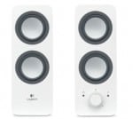 Logitech_Z200_WHT_TOP low