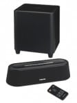 MINI_3D_SOUND_BAR_WITH_SUBWOOFER_01