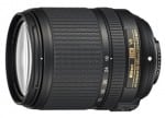 Nikon_AFS_DX_18_140