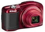 Nikon_L620_RD_front34r_lo_w