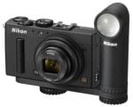 Nikon_LD_1000_A