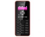 Nokia_108_Photo01