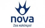 Nova092013_1