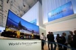 Samsung_Curved_UHD_TV
