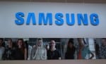 Samsung_IFA_1