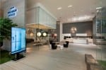 Samsung_Premium_House2