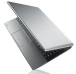 Satellite_NB10_A_beauty_02