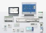 Siemens_Desigo_V5_1