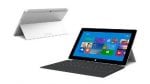 SurfaceFamily