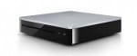 Toshiba_BDX6400KE