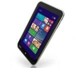 Toshiba_Encore