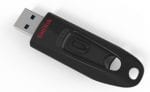 Ultra_USB3_0_cz48_angle_up_open