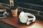 WH303_white_in_situ_desk
