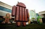 android_kitkat