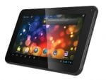 crystal-tablet-600