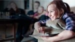 ericsson_consumerlab