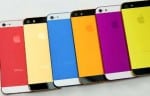 iPhone_5S