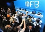 idf 2013