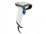 intermech_scanner