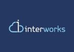 interworks_logo_web
