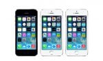 iphone-5s