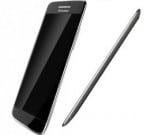 lenovo_vibe_x