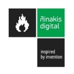 linakisdigital_FullLogo