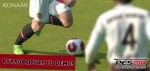 pes2014_demo