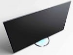 sony_bravia_w65_01