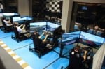 vrt_photo_01