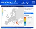 BroadbandForAll.eu