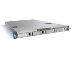 Cisco Business Edition 6000