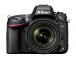 D610_24_85_front (Large)