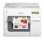 Epson-TM-C3500-Picture-4