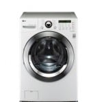 LG - F1255FD