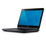 Latitude 5440