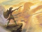 MTG_THEROS