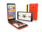 Nokia Lumia 1320