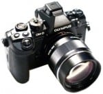 Olympus-OM-D-E-M1