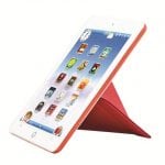 PaquitoMini smart case2