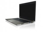 Portege Z30-A beauty_01