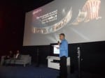 Samsung PameOdeon